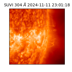 suvi - 2024-11-11T23:01:18.414000