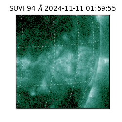 suvi - 2024-11-11T01:59:55.180000