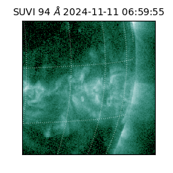 suvi - 2024-11-11T06:59:55.956000