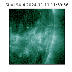 suvi - 2024-11-11T11:59:56.730000