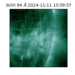 suvi - 2024-11-11T15:59:57.336000