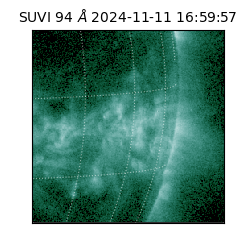 suvi - 2024-11-11T16:59:57.488000