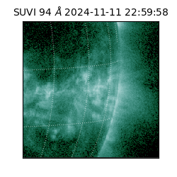 suvi - 2024-11-11T22:59:58.408000