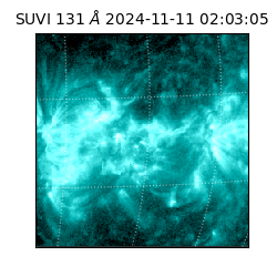 suvi - 2024-11-11T02:03:05.169000