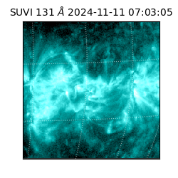 suvi - 2024-11-11T07:03:05.945000