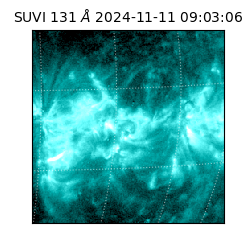 suvi - 2024-11-11T09:03:06.255000