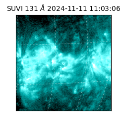 suvi - 2024-11-11T11:03:06.563000