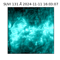suvi - 2024-11-11T16:03:07.329000