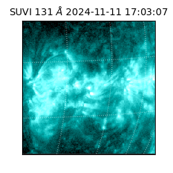 suvi - 2024-11-11T17:03:07.475000