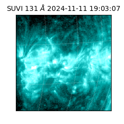 suvi - 2024-11-11T19:03:07.781000
