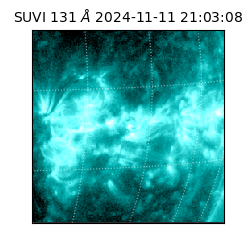 suvi - 2024-11-11T21:03:08.087000