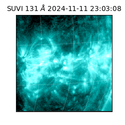 suvi - 2024-11-11T23:03:08.393000