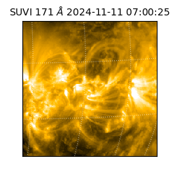suvi - 2024-11-11T07:00:25.945000