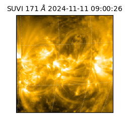 suvi - 2024-11-11T09:00:26.257000