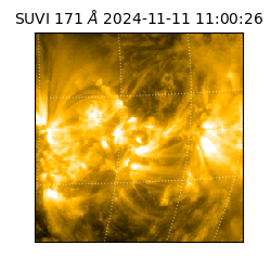 suvi - 2024-11-11T11:00:26.565000