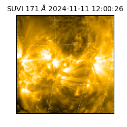 suvi - 2024-11-11T12:00:26.717000