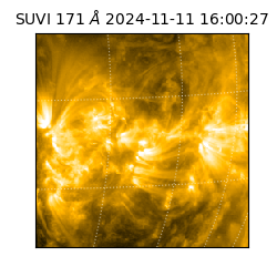 suvi - 2024-11-11T16:00:27.329000