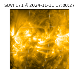 suvi - 2024-11-11T17:00:27.475000