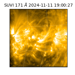 suvi - 2024-11-11T19:00:27.781000