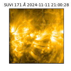 suvi - 2024-11-11T21:00:28.089000
