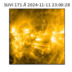 suvi - 2024-11-11T23:00:28.395000