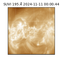 suvi - 2024-11-11T00:00:44.861000