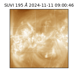 suvi - 2024-11-11T09:00:46.257000
