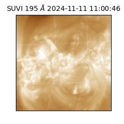 suvi - 2024-11-11T11:00:46.565000