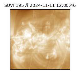 suvi - 2024-11-11T12:00:46.719000