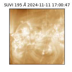 suvi - 2024-11-11T17:00:47.477000