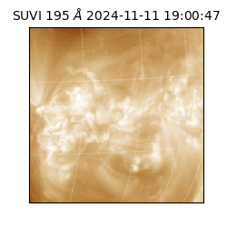 suvi - 2024-11-11T19:00:47.783000
