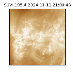 suvi - 2024-11-11T21:00:48.089000