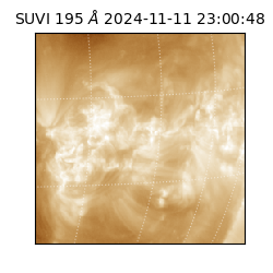 suvi - 2024-11-11T23:00:48.397000