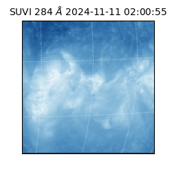 suvi - 2024-11-11T02:00:55.178000