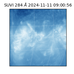 suvi - 2024-11-11T09:00:56.266000