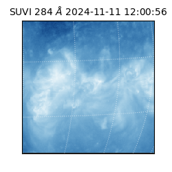 suvi - 2024-11-11T12:00:56.728000