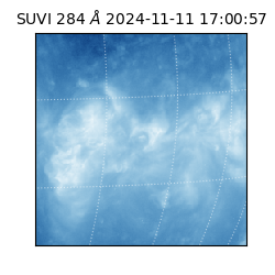 suvi - 2024-11-11T17:00:57.470000