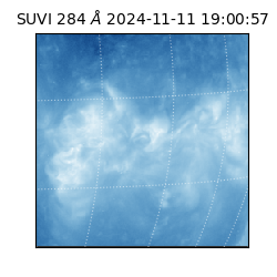 suvi - 2024-11-11T19:00:57.792000