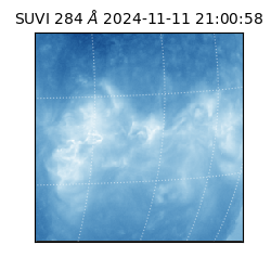 suvi - 2024-11-11T21:00:58.098000
