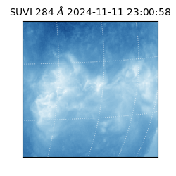 suvi - 2024-11-11T23:00:58.410000