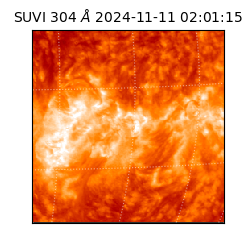 suvi - 2024-11-11T02:01:15.188000