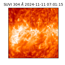 suvi - 2024-11-11T07:01:15.964000
