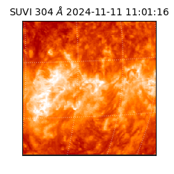 suvi - 2024-11-11T11:01:16.584000