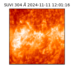 suvi - 2024-11-11T12:01:16.736000