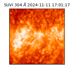 suvi - 2024-11-11T17:01:17.494000