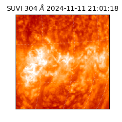 suvi - 2024-11-11T21:01:18.108000