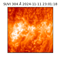 suvi - 2024-11-11T23:01:18.414000