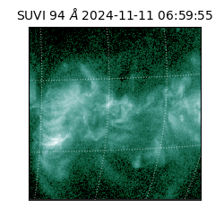 suvi - 2024-11-11T06:59:55.956000