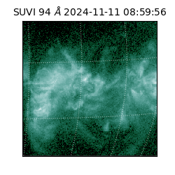 suvi - 2024-11-11T08:59:56.270000