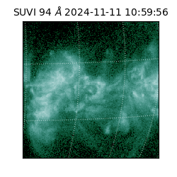 suvi - 2024-11-11T10:59:56.576000